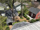 Looking for a new roof that's both beautiful and dependable? Talk with an Antebellum Roofworks specialist.
, Antebellum Roofworks, Franklin