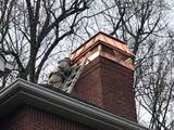 Antebellum Roofworks, Franklin