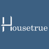 House True Real Estate Agents & Property Dealers, New Delhi