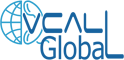 Vcallglobal call center needham, needham