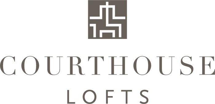 Profile Photos of Courthouse Lofts 2 Main Street - Photo 1 of 1