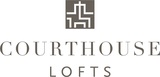 Courthouse Lofts, Worcester