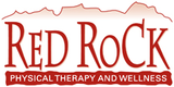 Red Rock Physical Therapy & Wellness, McHenry