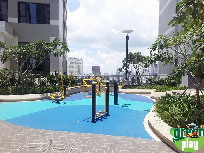 Profile Photos of Greenpro India Consultants Pvt Ltd 416/417, 4th Floor, Sunshine Plaza, Naigaon Cross Road, Dadar East - Photo 8 of 16