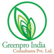  Profile Photos of Greenpro India Consultants Pvt Ltd 416/417, 4th Floor, Sunshine Plaza, Naigaon Cross Road, Dadar East - Photo 16 of 16