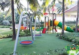  Greenpro India Consultants Pvt Ltd 416/417, 4th Floor, Sunshine Plaza, Naigaon Cross Road, Dadar East 