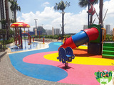  Greenpro India Consultants Pvt Ltd 416/417, 4th Floor, Sunshine Plaza, Naigaon Cross Road, Dadar East 