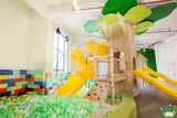 Greenpro India Consultants Pvt Ltd, Mumbai