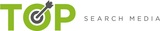  Top Search Media 14 Roseberry Mount 