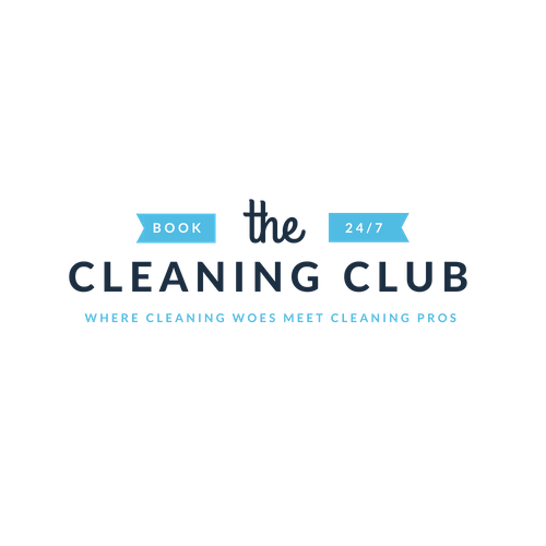  Profile Photos of The Cleaning Club | Cleaning Service In Columbia, SC 112 Abbeywalk Lane - Photo 1 of 1