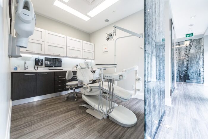 New Album of The Cleaning Club | Cleaning Service In Columbia, SC 112 Abbeywalk Lane - Photo 4 of 5