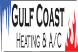 Gulf Coast Heating & AC of St. Petersburg, St Petersburg