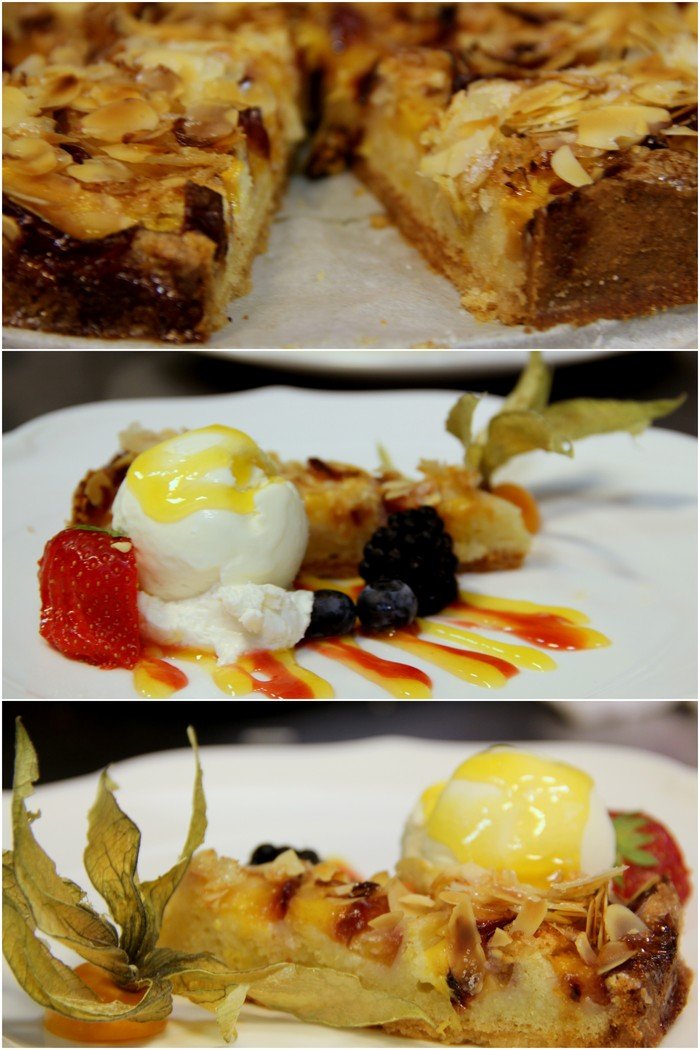  New Album of Restaurant Alexander Den Haag Denneweg 138 - Photo 50 of 65