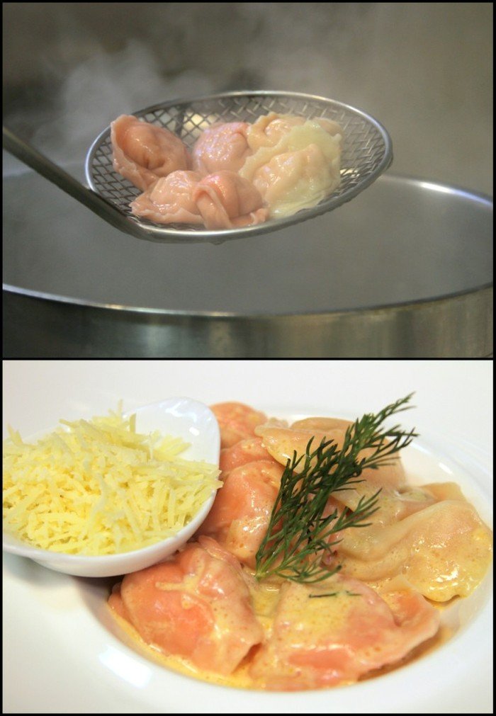  New Album of Restaurant Alexander Den Haag Denneweg 138 - Photo 53 of 65