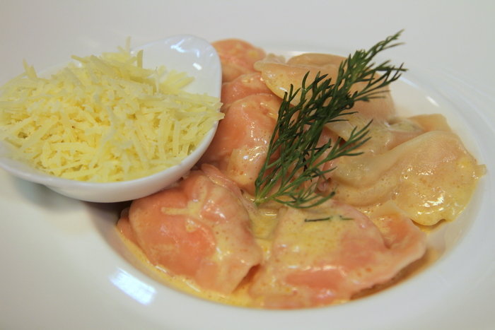  New Album of Restaurant Alexander Den Haag Denneweg 138 - Photo 55 of 65