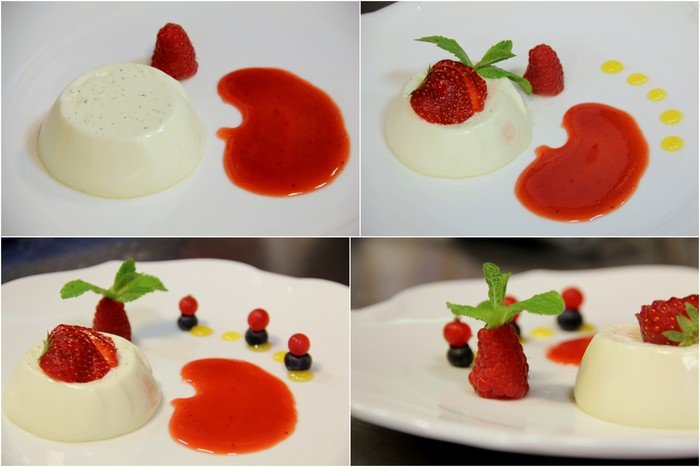  New Album of Restaurant Alexander Den Haag Denneweg 138 - Photo 59 of 65
