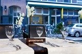  Restaurant Alexander Den Haag Denneweg 138 