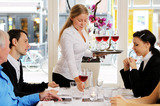  Restaurant Alexander Den Haag Denneweg 138 