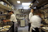  Restaurant Alexander Den Haag Denneweg 138 