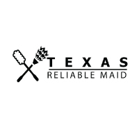  Profile Photos of Texas Reliable Maid 10430 S Kirkwood Rd # 123, Houston, TX 77099, United States - Photo 2 of 2