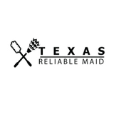 Texas Reliable Maid, texas