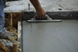  Greeley Concrete 1032 W 31st Ave 