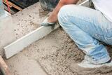  Greeley Concrete 1032 W 31st Ave 