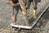  Greeley Concrete 1032 W 31st Ave 