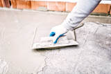  Greeley Concrete 1032 W 31st Ave 