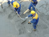  Greeley Concrete 1032 W 31st Ave 