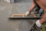  Greeley Concrete 1032 W 31st Ave 