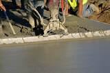  Greeley Concrete 1032 W 31st Ave 