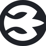 Burnewiin LLC, White Salmon