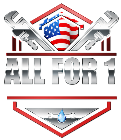  Profile Photos of All for 1 Plumbing Inc. 6891 Berry Ave - Photo 1 of 1