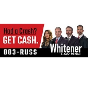  Profile Photos of Whitener Law Firm 4110 Cutler Avenue Northeast - Photo 3 of 3