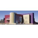 Whitener Law Firm, Albuquerque