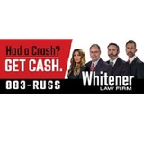 Whitener Law Firm, Albuquerque