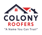 Colony Roofers, Atlanta