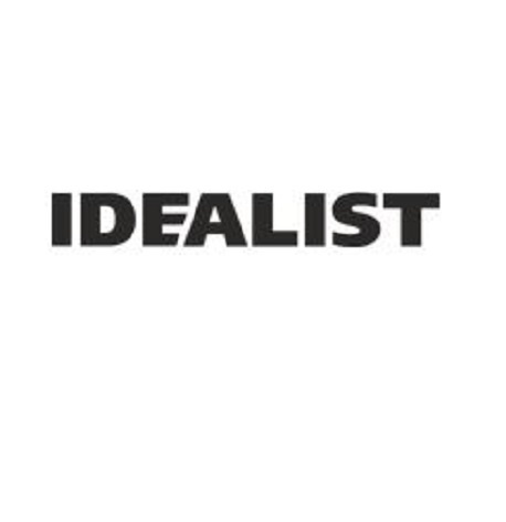  Profile Photos of IDEALIST Unit 2B 6, Greycaine road - Photo 1 of 1