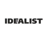 IDEALIST, Watford