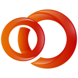 Logo origins, Houston, Texes