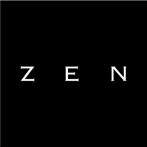  Profile Photos of Zen Windows Des Moines 699 Walnut St., Ste 400 - Photo 1 of 1