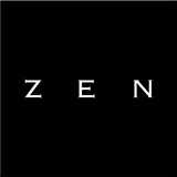  Zen Windows Des Moines 699 Walnut St., Ste 400 