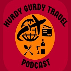  Profile Photos of Hurdy Gurdy Travel LLC 944 Station Ave, Apt B7 - Photo 1 of 1