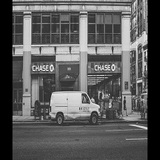  Hurdy Gurdy Travel LLC 944 Station Ave, Apt B7 