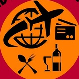  Hurdy Gurdy Travel LLC 944 Station Ave, Apt B7 