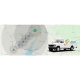 Aloha Heating & Cooling, Auburn