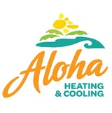 Aloha Heating & Cooling, Auburn