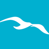 Segal Communications, Mill Valley
