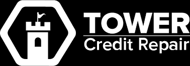  Profile Photos of Credit Repair Warren 1125 S Redwood St - Photo 4 of 4